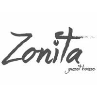 /customerDocs/images/avatars/39221/39221-ΕΝΟΙΚΙΑΖΟΜΕΝΑ-ΠΑΡΑΘΑΛΑΣΣΙΑ-ΠΑΡΑΘΑΛΑΣΣΙΑ ΔΩΜΑΤΙΑ-ZONITA GUEST HOUSE-ΝΕΑ ΠΛΑΓΙΑ-LOGO.jpg